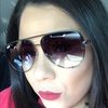 magarin_inz82